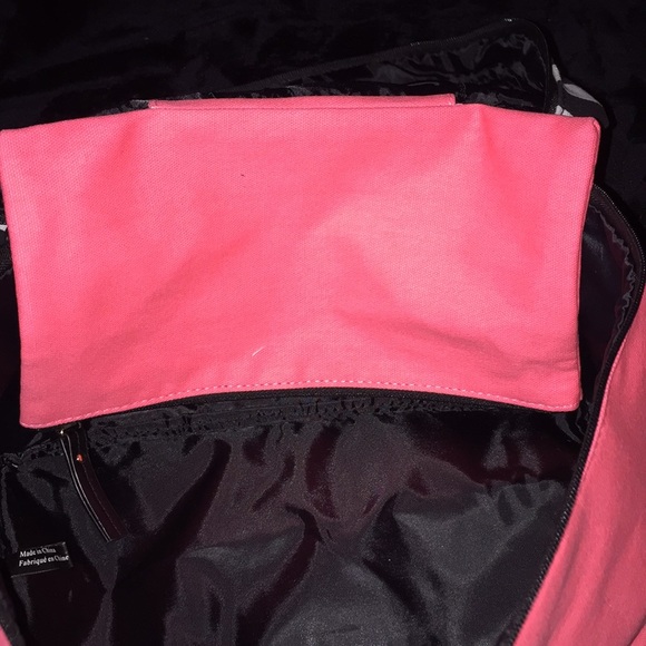 💕 Victoria Secret Carry Case💕 - Picture 6 of 8